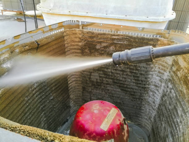 Best Affordable Duct Cleaning Services  in Reno, TX