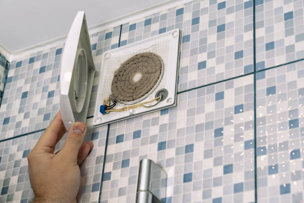 Best Air Duct Cleaning Near Me  in Reno, TX